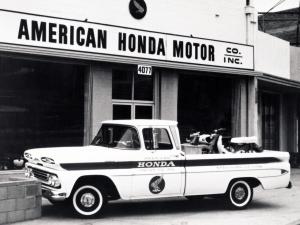 Chevrolet C10 Fleetside Pickup 1961 года